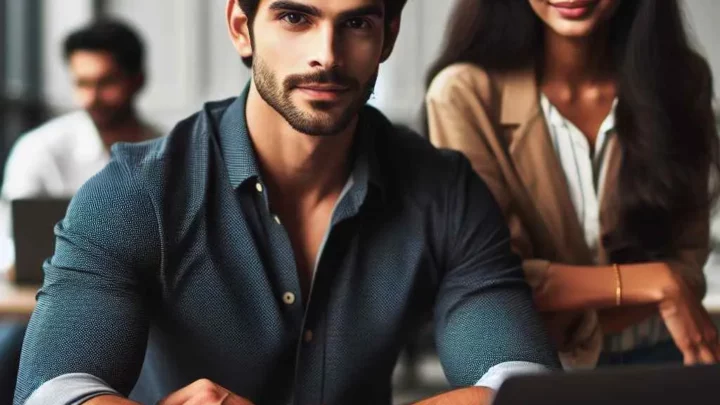 MSME UDYAM Registration Kela Khera