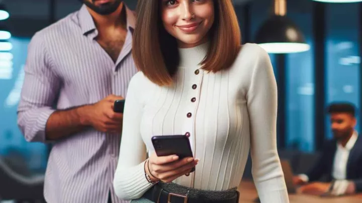 MSME UDYAM Registration Kendujhar