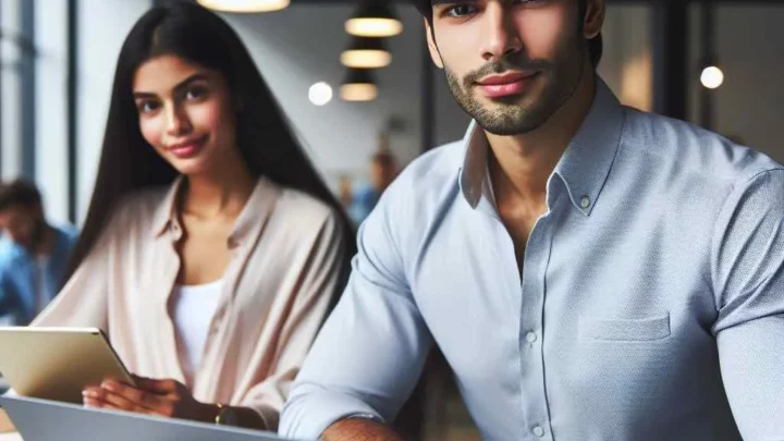 MSME UDYAM Registration Keshod