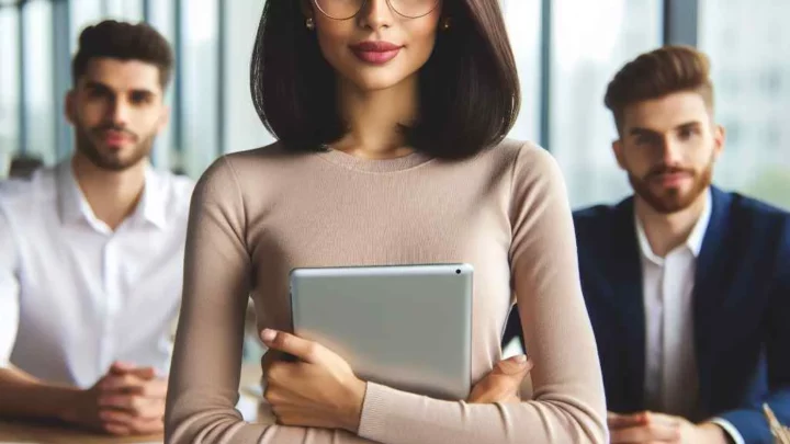 MSME UDYAM Registration Khambhat