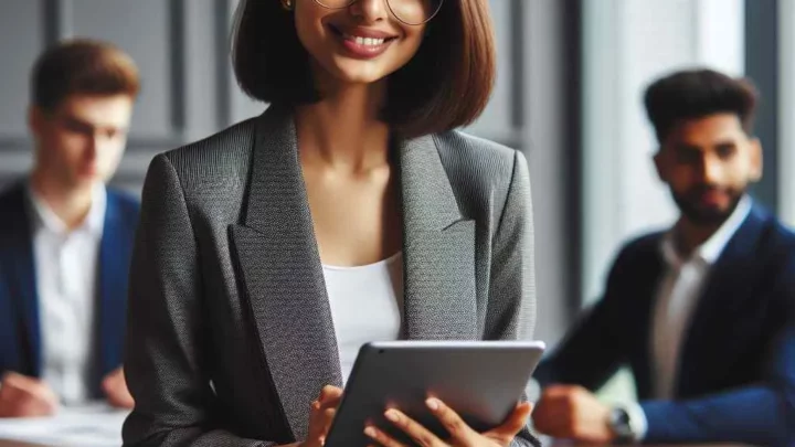 MSME UDYAM Registration Khammam