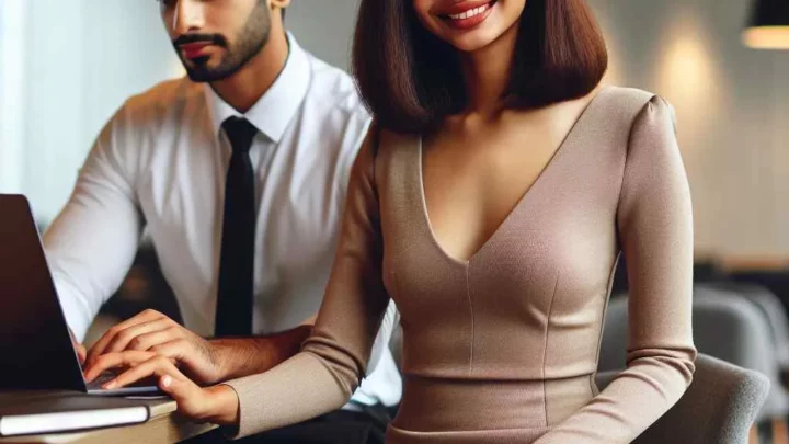 MSME UDYAM Registration Khanda