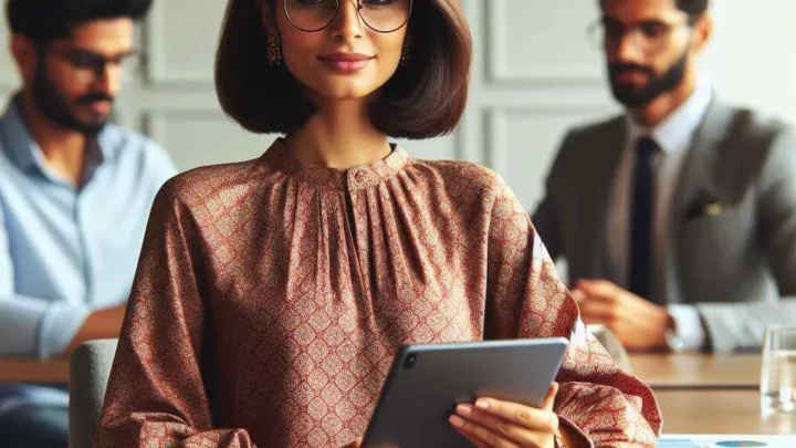 MSME UDYAM Registration Khandwa