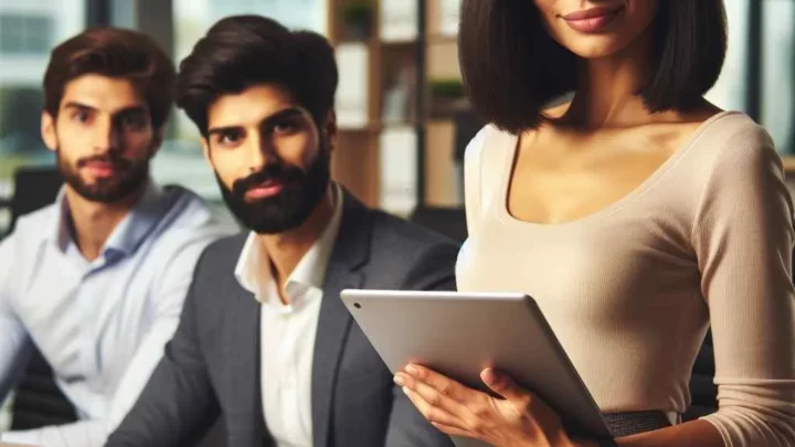 MSME UDYAM Registration Kharagpur