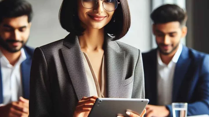 MSME UDYAM Registration Kharar