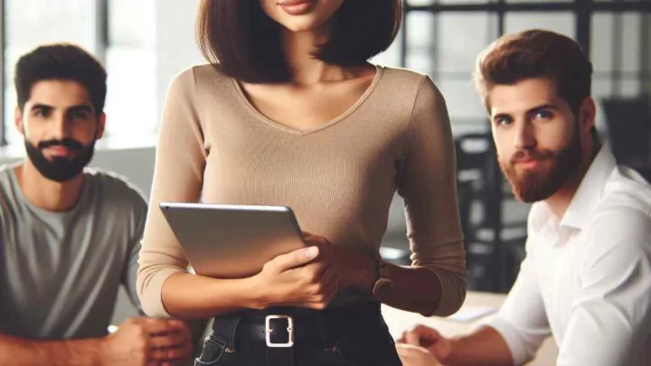 MSME UDYAM Registration Khargone