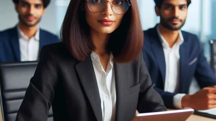 MSME UDYAM Registration Khatima