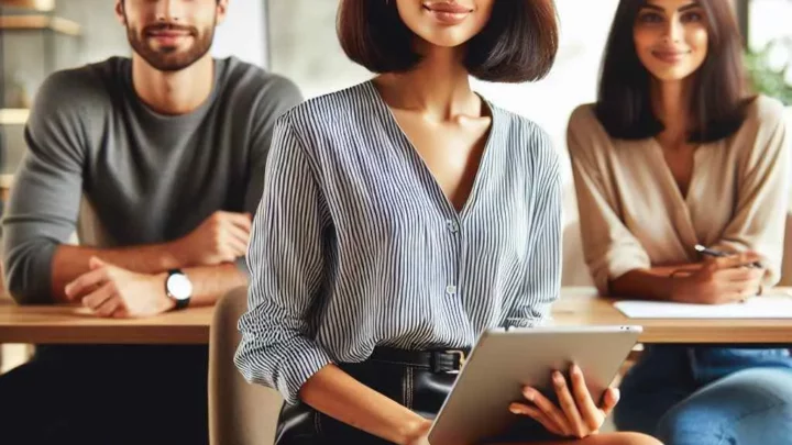 MSME UDYAM Registration Khora