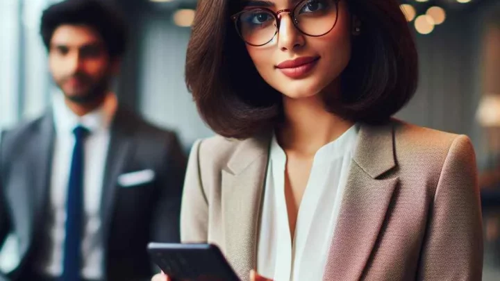 MSME UDYAM Registration Khora Ghaziabad