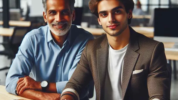 MSME UDYAM Registration Kirari Suleman Nagar