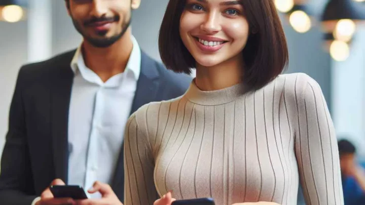 MSME UDYAM Registration Kishanganj