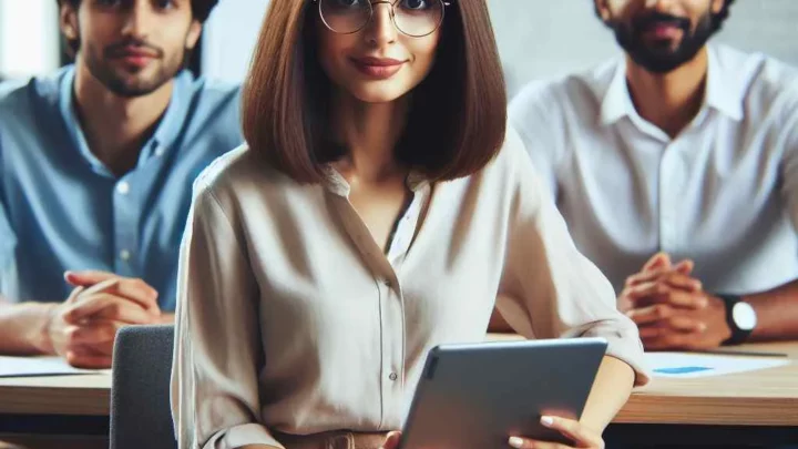 MSME UDYAM Registration Kishangarh