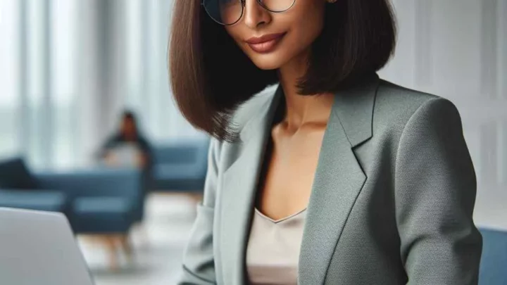 MSME UDYAM Registration Kochi