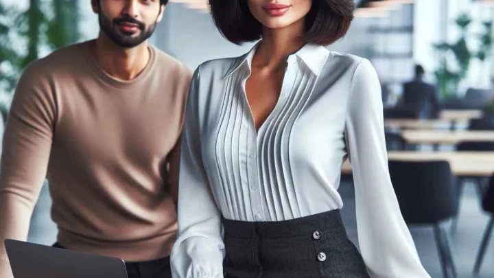 MSME UDYAM Registration Kodungallur