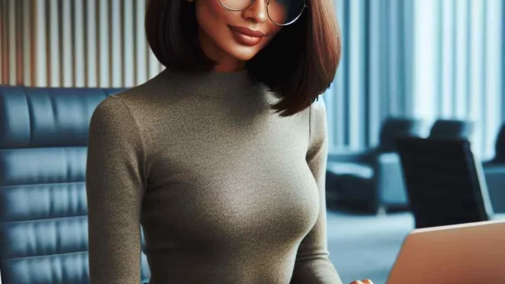 MSME UDYAM Registration Kokrajhar