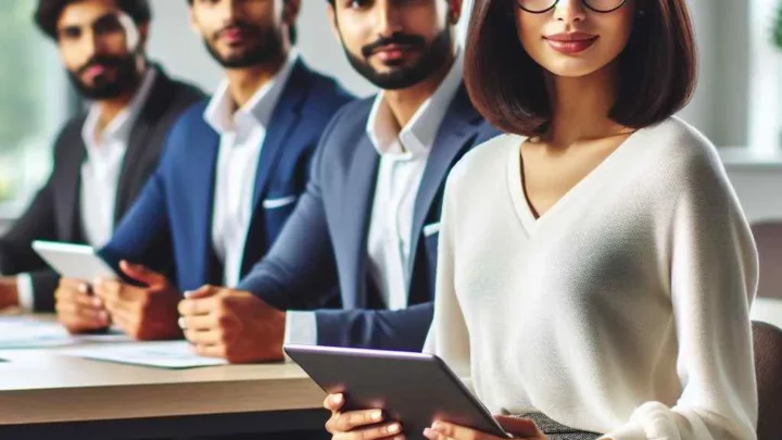 MSME UDYAM Registration Kolapur