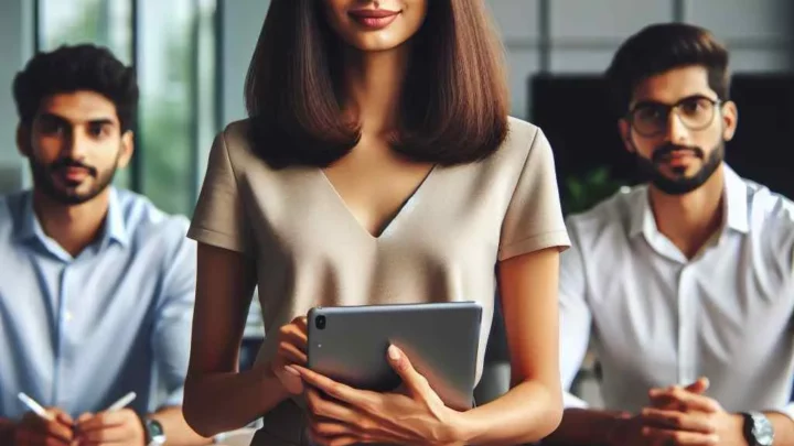 MSME UDYAM Registration Kolar