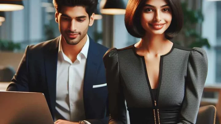 MSME UDYAM Registration Kollam