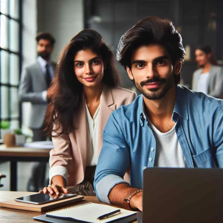 MSME UDYAM Registration Kora Jahanabad