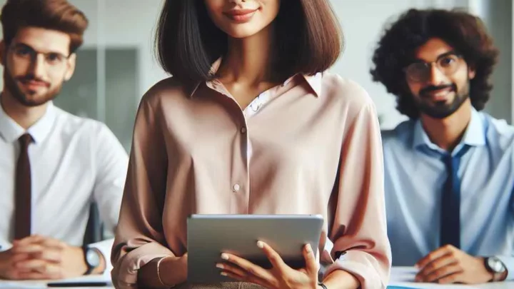 MSME UDYAM Registration Korba