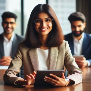 MSME UDYAM Registration Kot Kapura