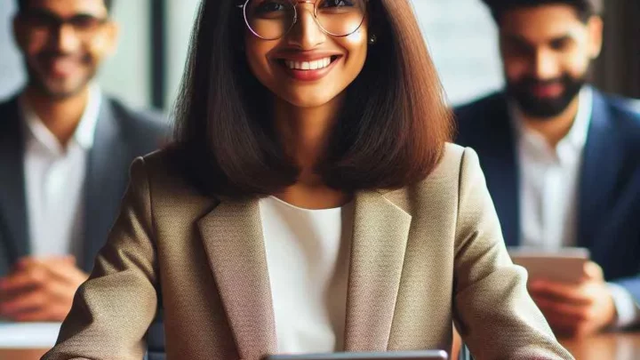 MSME UDYAM Registration Kot Kapura