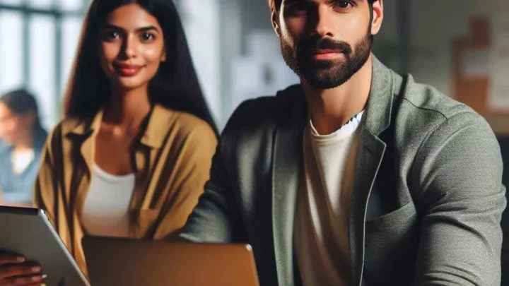 MSME UDYAM Registration Kota