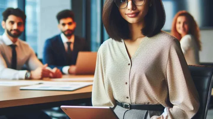 MSME UDYAM Registration Kovvur