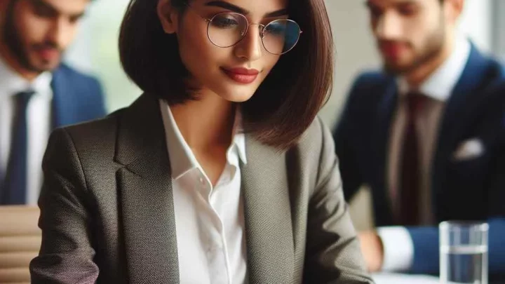 MSME UDYAM Registration Koyilandy