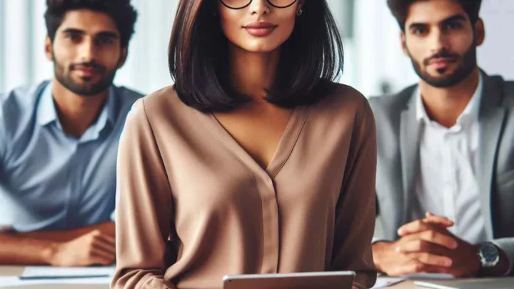 MSME UDYAM Registration Kumarganj