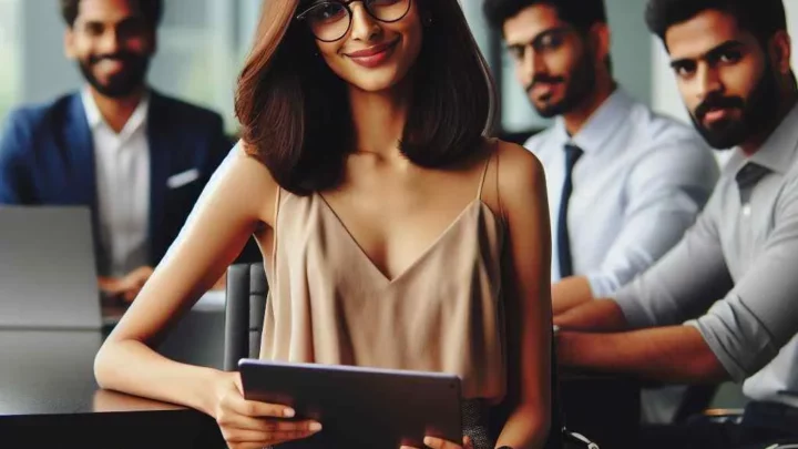 MSME UDYAM Registration Kumbakonam