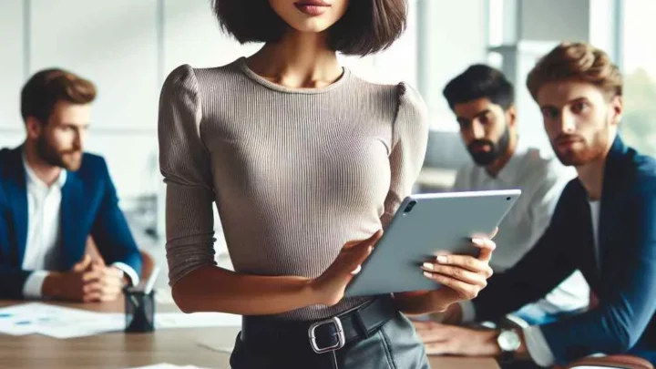 MSME UDYAM Registration Kurichi