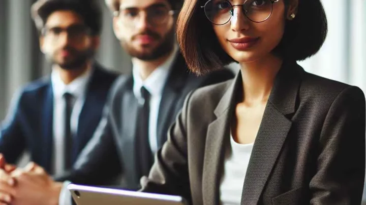 MSME UDYAM Registration Kurnool