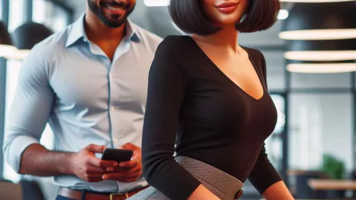 MSME UDYAM Registration Lachhmangarh