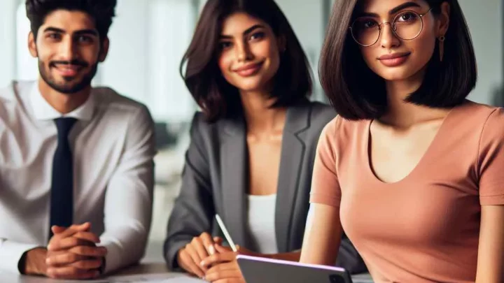 MSME UDYAM Registration Ladnu