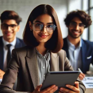 MSME UDYAM Registration Ladwa