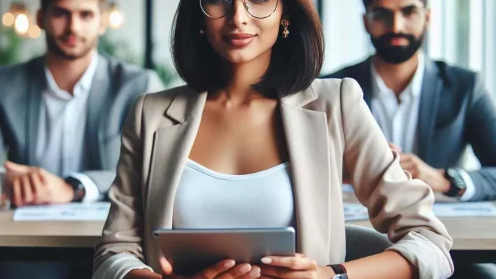 MSME UDYAM Registration Lahar