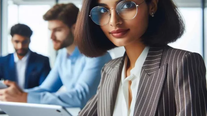 MSME UDYAM Registration Lakheri