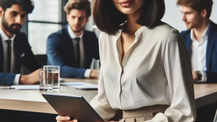 MSME UDYAM Registration Lakhimpur