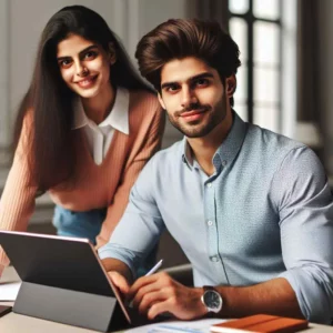 MSME UDYAM Registration Lakhisarai