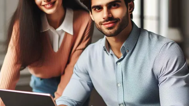 MSME UDYAM Registration Lakhisarai