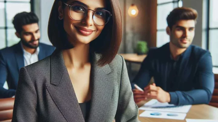 MSME UDYAM Registration Lakshmeshwar