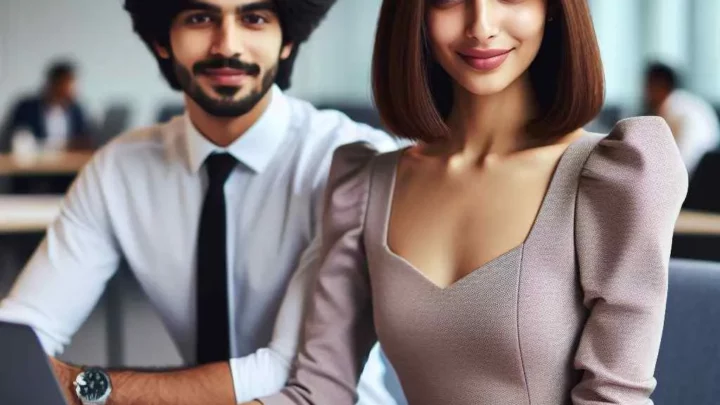 MSME UDYAM Registration Lal Gopalganj Nindaura