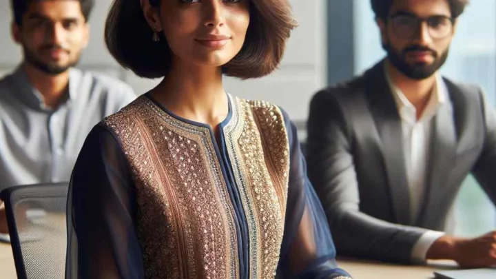 MSME UDYAM Registration Lalitpur