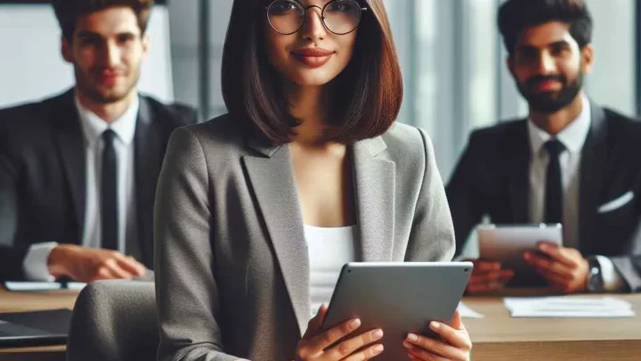 MSME UDYAM Registration Lalkuan