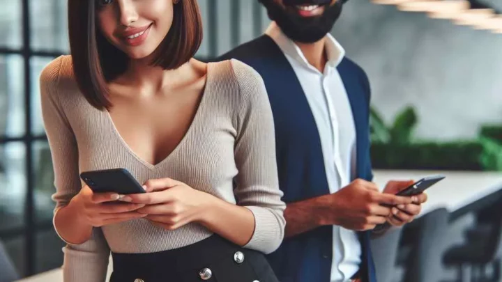 MSME UDYAM Registration Lalsot