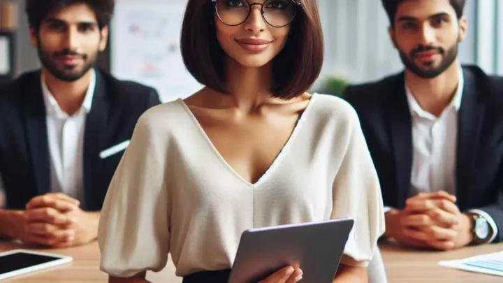 MSME UDYAM Registration Landhaura