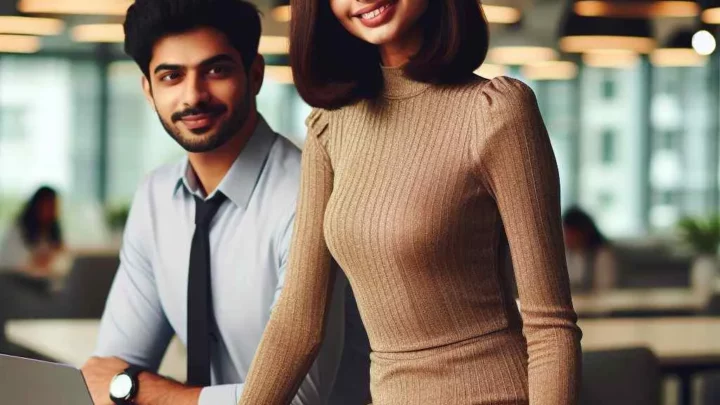 MSME UDYAM Registration Lanka