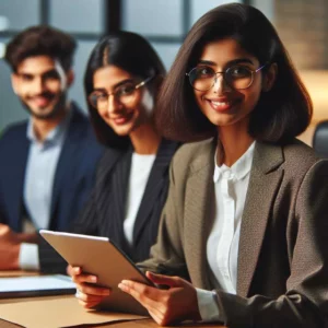 MSME UDYAM Registration Lar