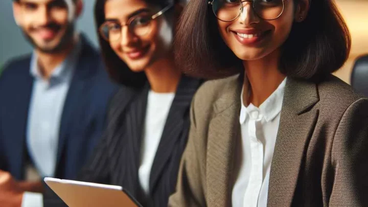 MSME UDYAM Registration Lar